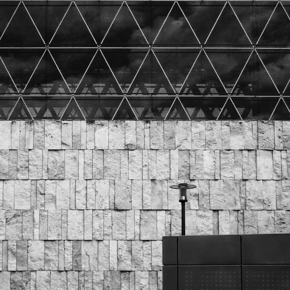 Jüdisches Zentrum München